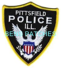 ILLINOIS,PITTSFIELD POLICE 4_wm